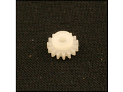 1980-1998 Audi Coupe Odometer Gear (1) 15 tooth