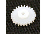 Holden - Astra LD 25 Tooth Odometer Gear