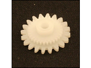 Ford Tractor Odometer Gear