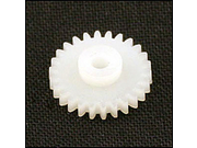 Volvo - 700 26 Tooth Odometer Gear